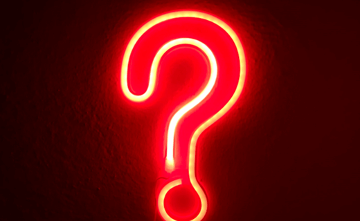 Quizzical Questions